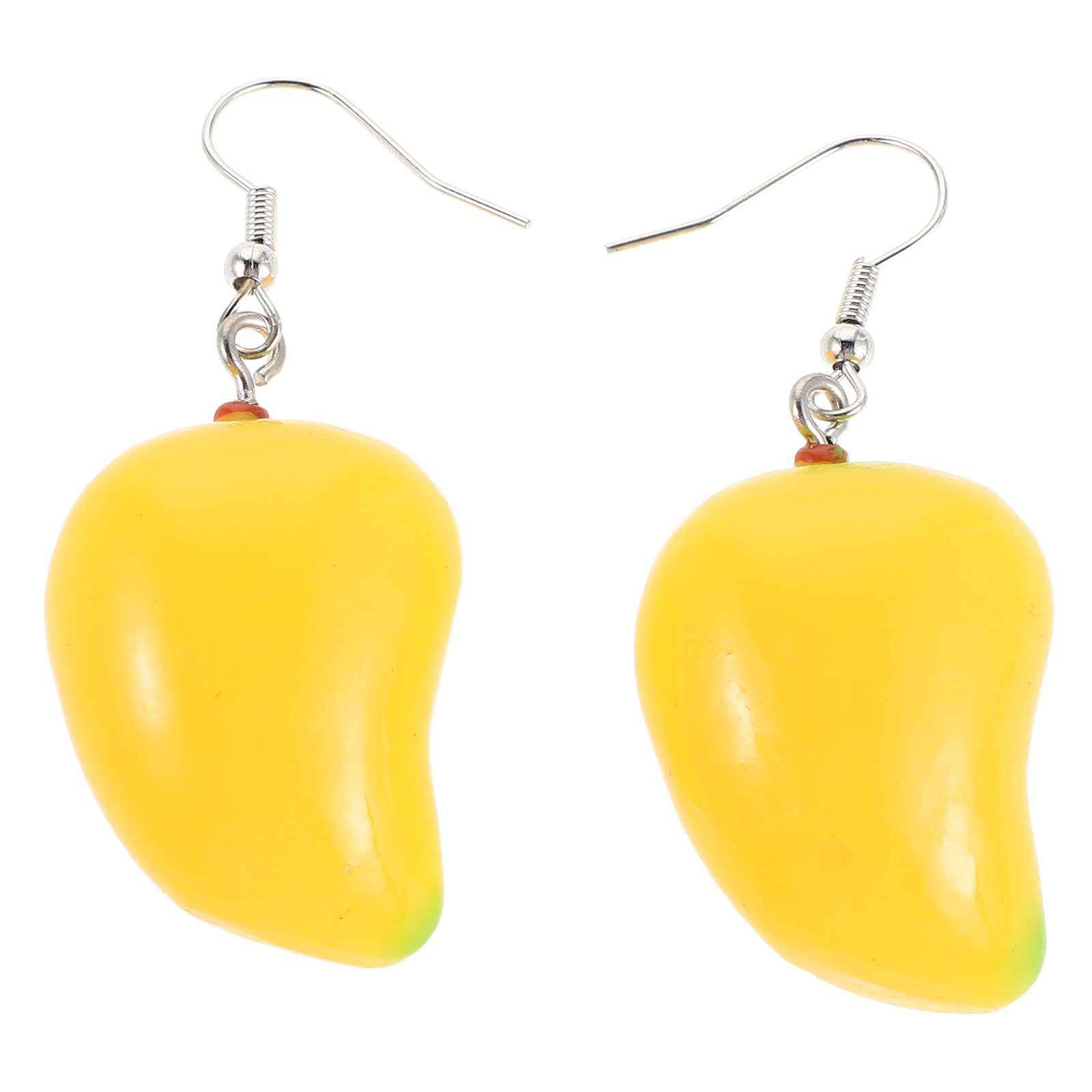 Women'S Accessories Mango - 1Pair Mango Dangle Earrings for Women