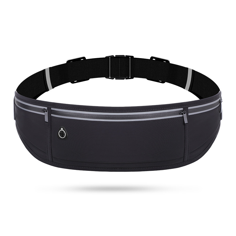 Women Accessories Set - Sports Fanny Pack Women Running Belt