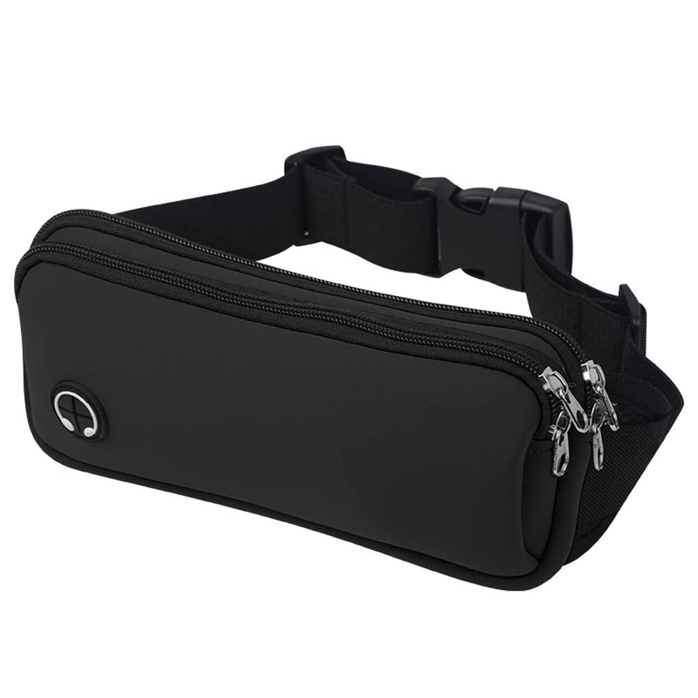 Women'S Exercise Accessories - Sports Fanny Pack Women Belt Bag