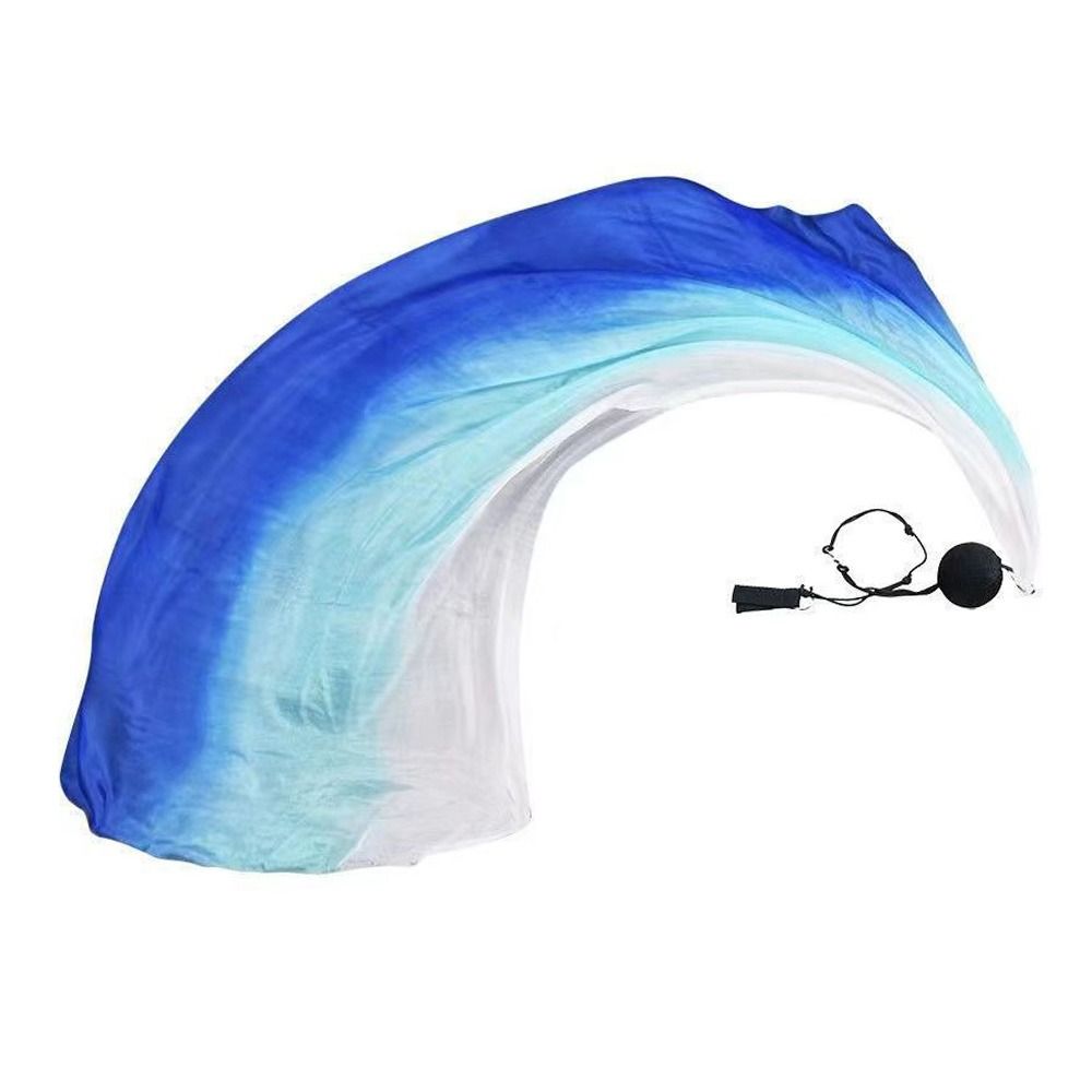 Adjustable Belly Dance Thrown  - Women Accessories India 评论和价格