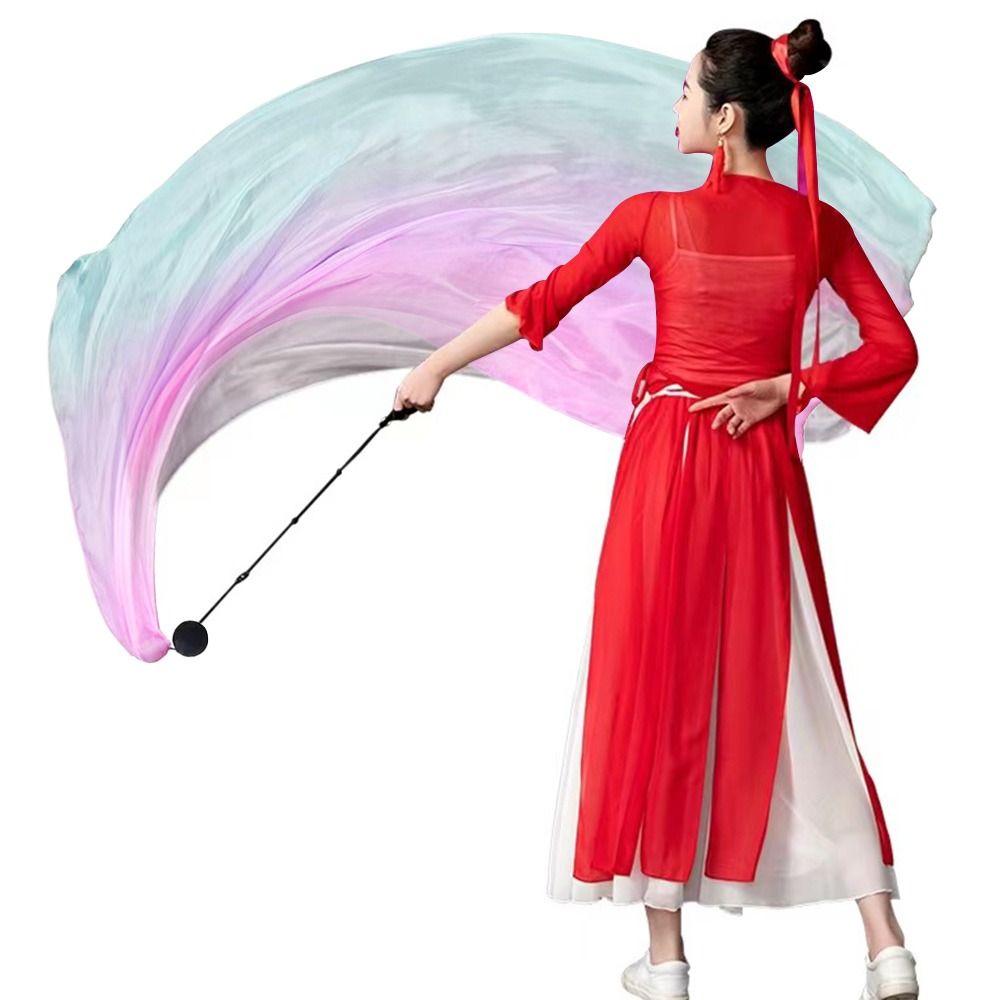 Adjustable Belly Dance Thrown  - Women Accessories India 评论和价格