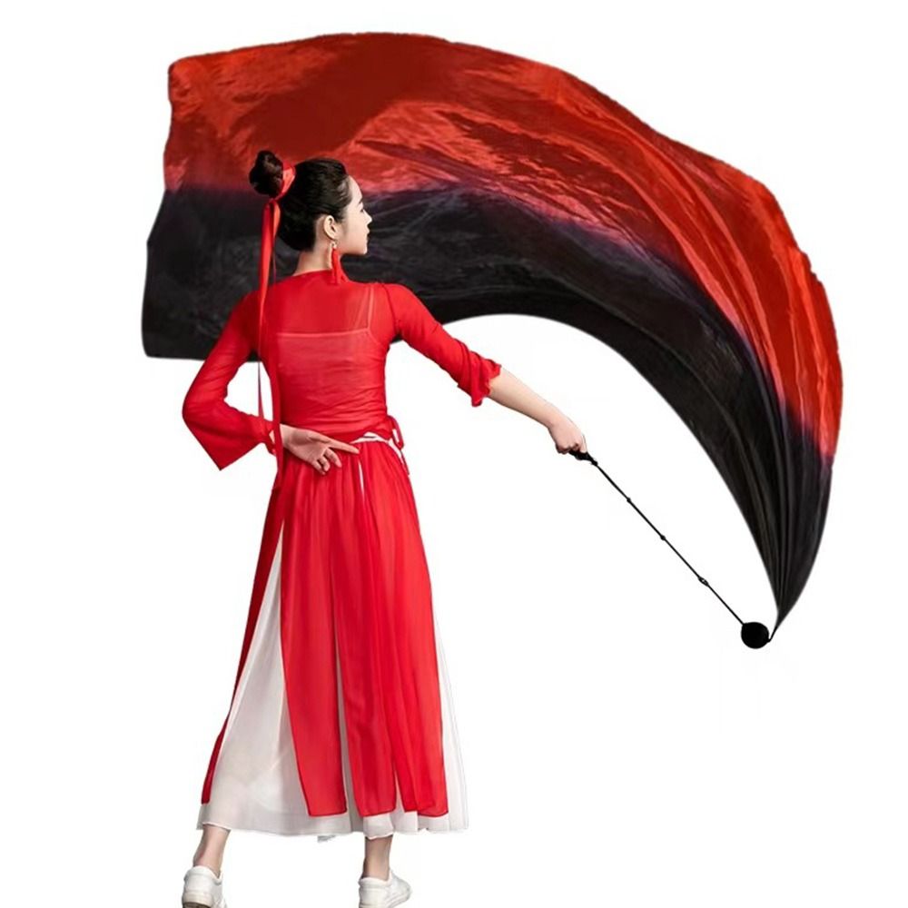 Adjustable Belly Dance Thrown  - Women Accessories India 评论和价格