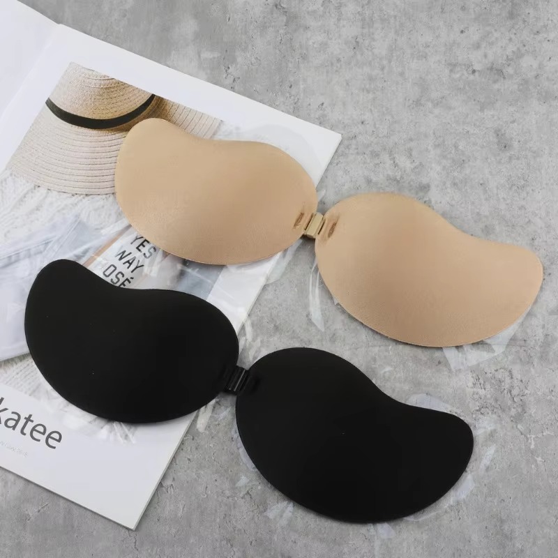 Reusable Silicone Bust Nipple  - Women'S Accessories Mango 评论和价格
