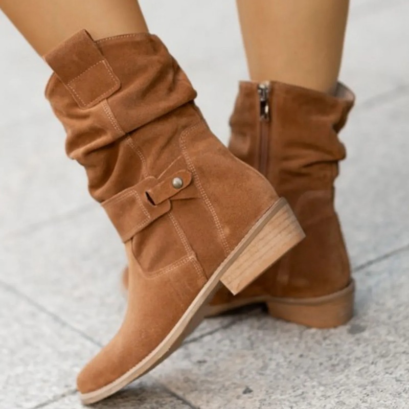 Hot Selling 2025 Winter New Fa - Women'S Accessories Trends 2025 评论和价格