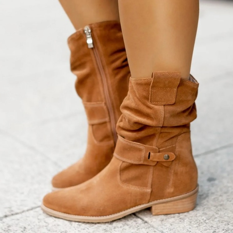 Hot Selling 2025 Winter New Fa - Women'S Accessories Trends 2025 评论和价格