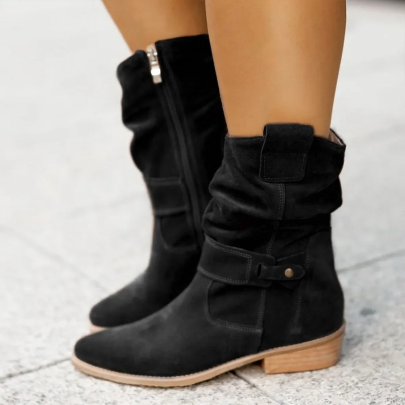 Hot Selling 2025 Winter New Fa - Women'S Accessories Trends 2025 评论和价格
