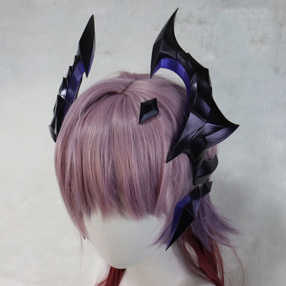 Anime Game Genshin Impact Duri - Women'S Anime Accessories 评论和价格