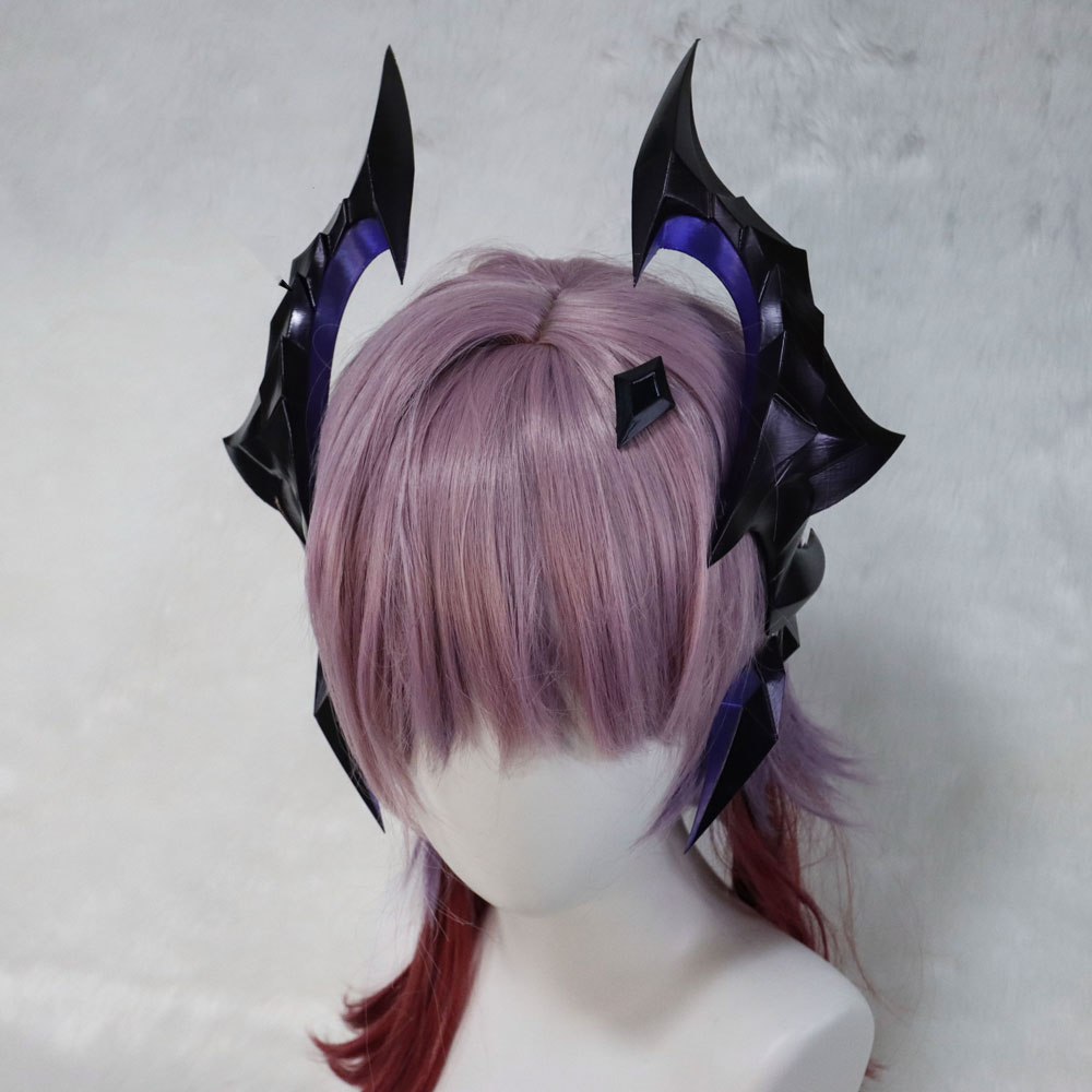 Anime Game Genshin Impact Duri - Women'S Anime Accessories 评论和价格