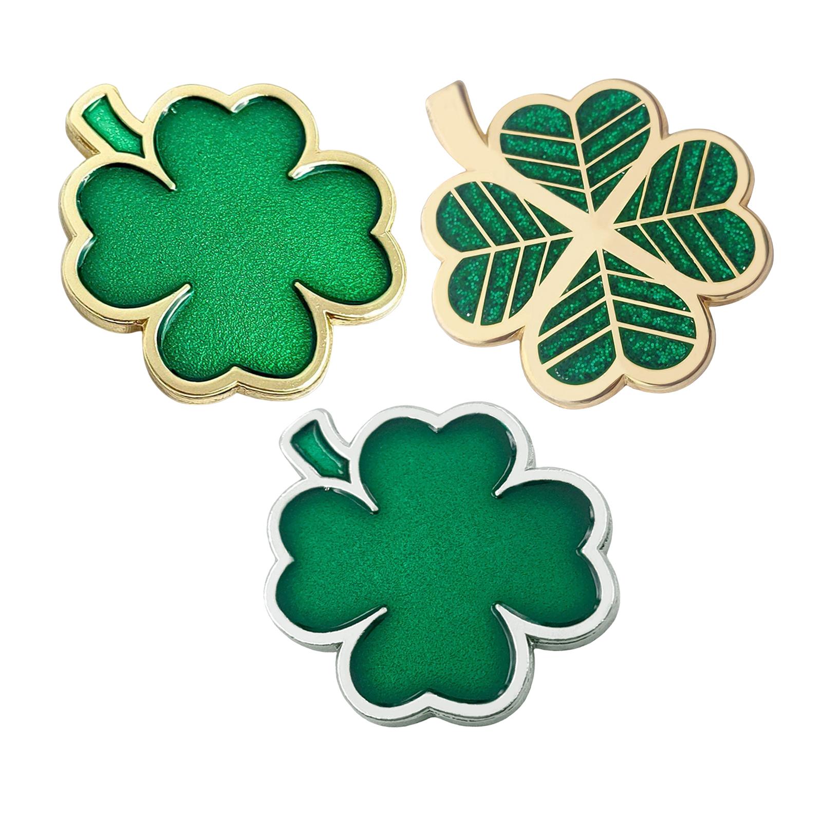 Golf Ball Marker Golf Ball Mar - Women'S Golf Accessories 评论和价格