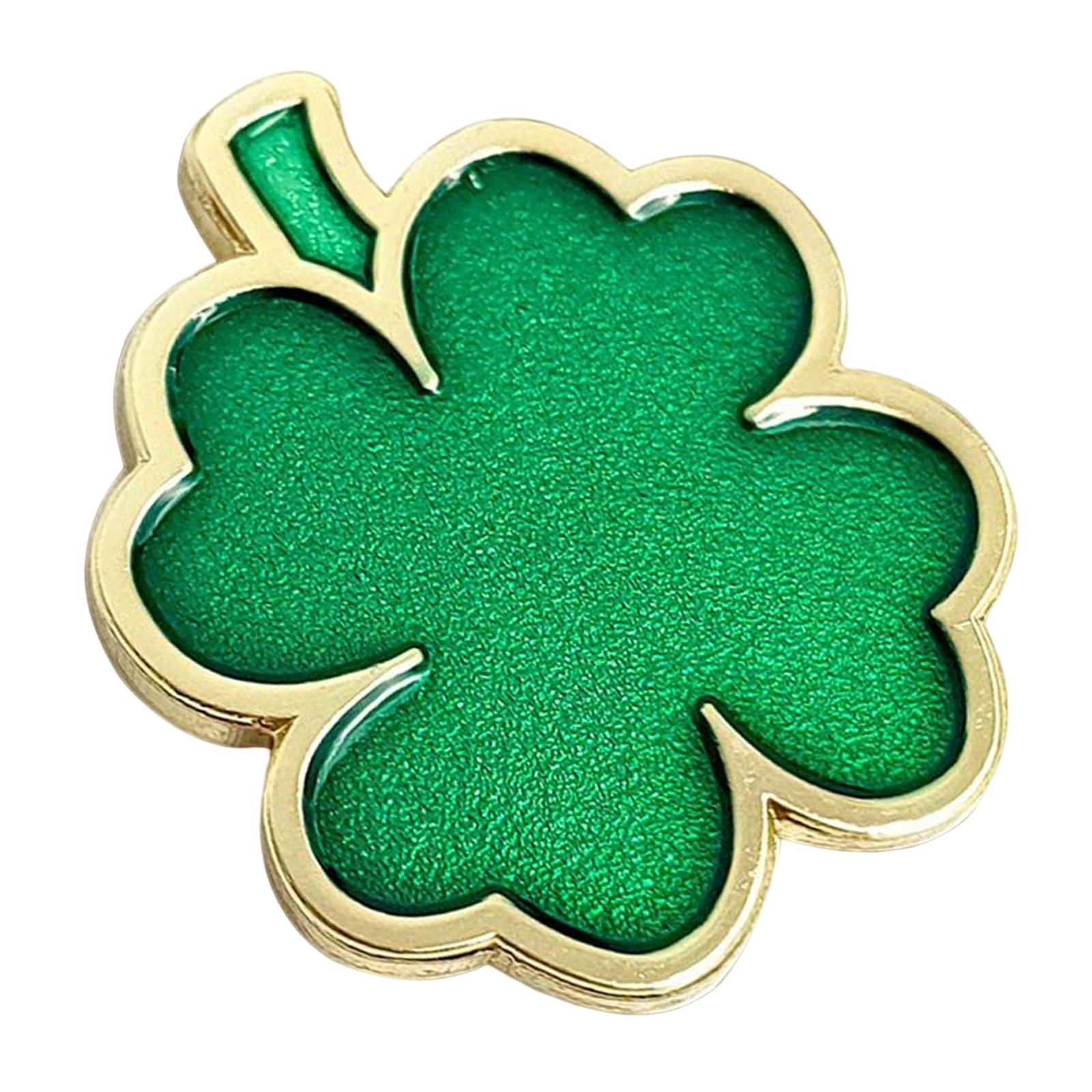 Golf Ball Marker Golf Ball Mar - Women'S Golf Accessories 评论和价格