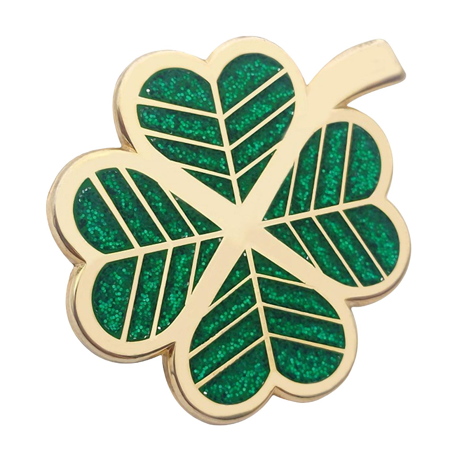 Golf Ball Marker Golf Ball Mar - Women'S Golf Accessories 评论和价格