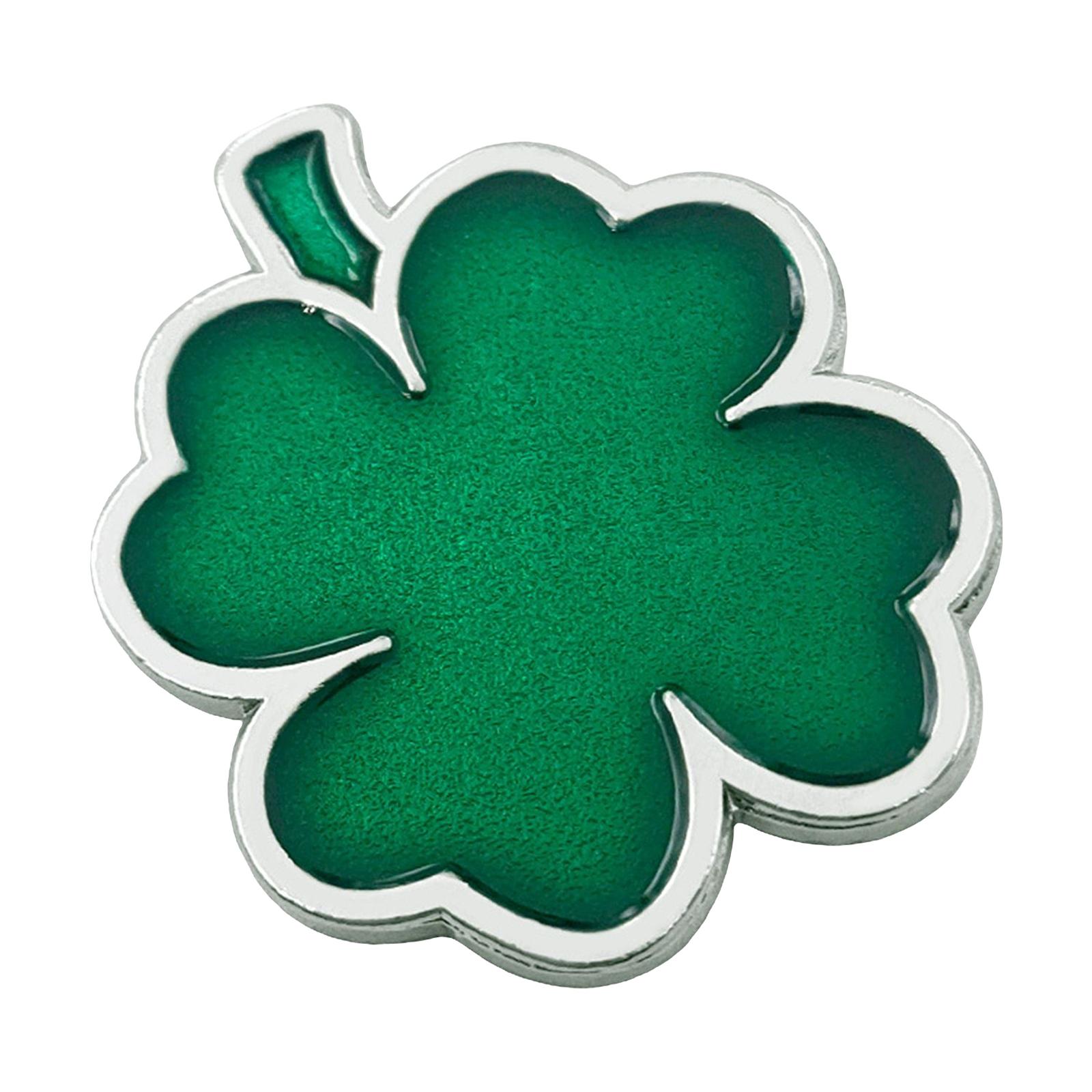 Golf Ball Marker Golf Ball Mar - Women'S Golf Accessories 评论和价格