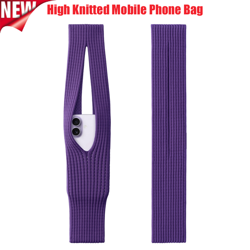 New 2026 Phone Pocket Women Ba - Women Accessories Pack 评论和价格