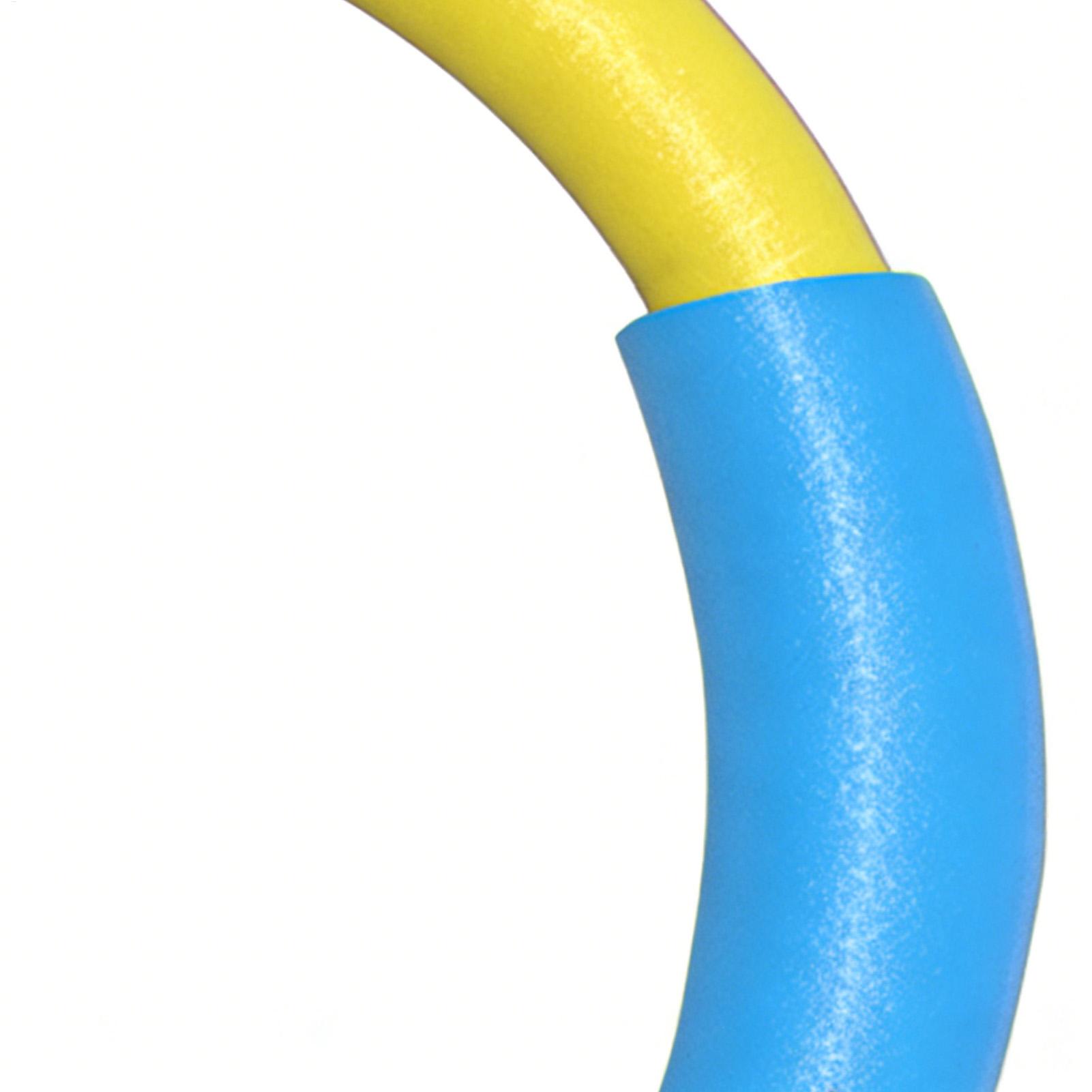 Swimming Pool Noodle Float Aid - Women'S Exercise Accessories 评论和价格