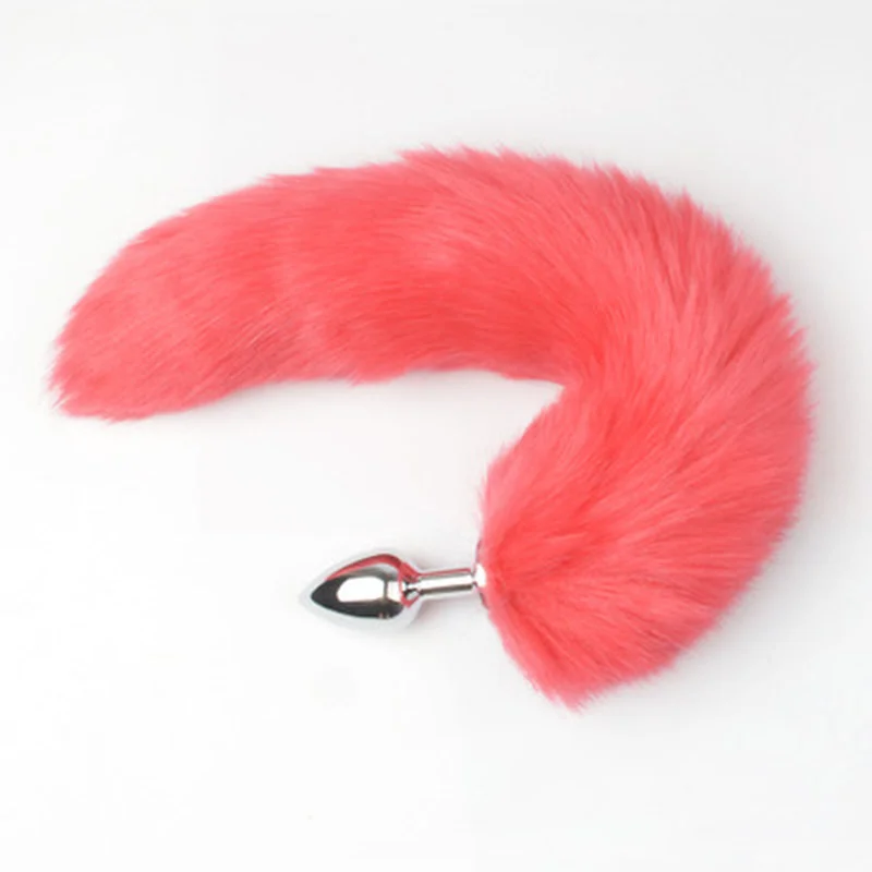 Stainless Steel Butt Plug Anal - Women Accessories Shop Design 评论和价格