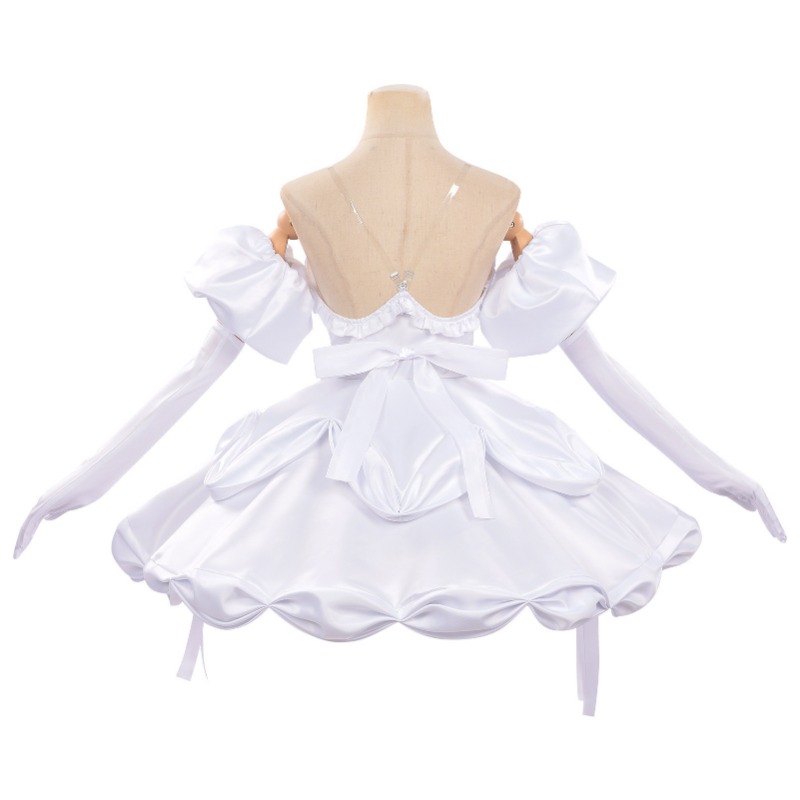 New Alien Stage Sua Cosplay Co - Women'S Vacation Accessories 评论和价格