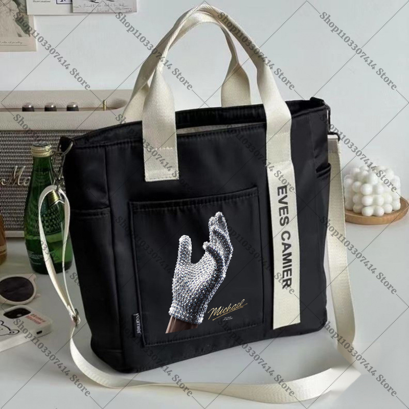 Women Fashion Tote Bag Accesso - Women Accessories Pack 评论和价格
