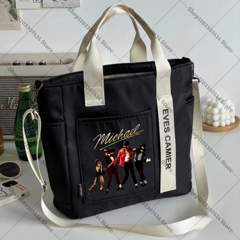 Women Fashion Tote Bag Accesso - Women Accessories Pack 评论和价格