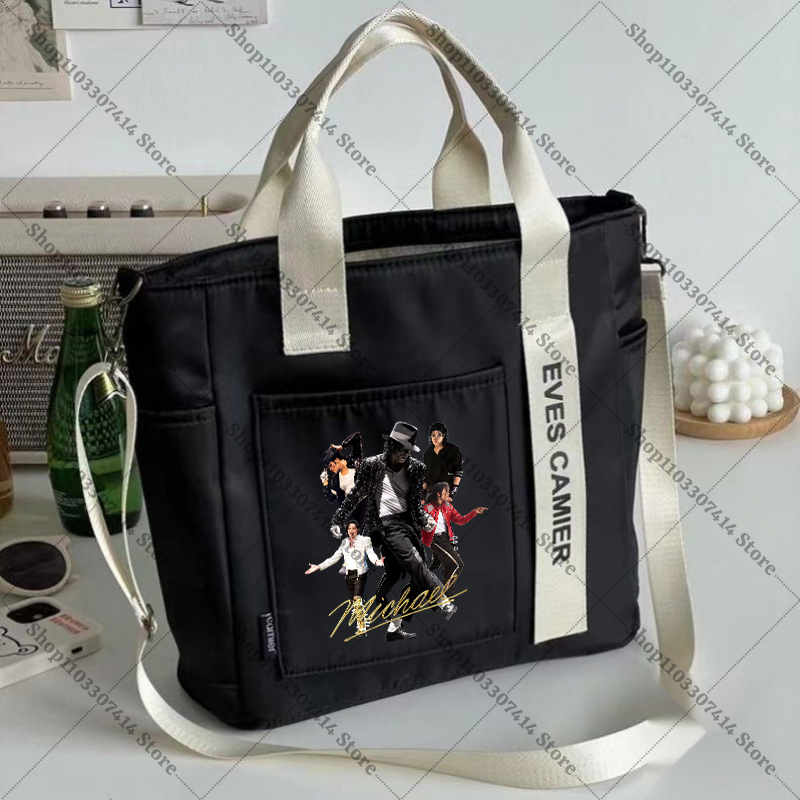 Women Fashion Tote Bag Accesso - Women Accessories Pack 评论和价格
