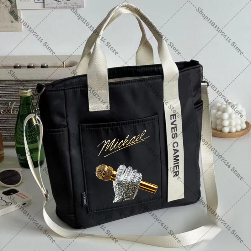 Women Fashion Tote Bag Accesso - Women Accessories Pack 评论和价格