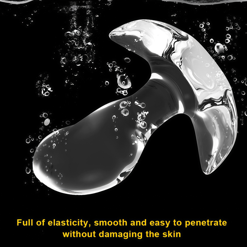 Sex Toys For Women Invisible W - Women'S Accessories Mango 评论和价格