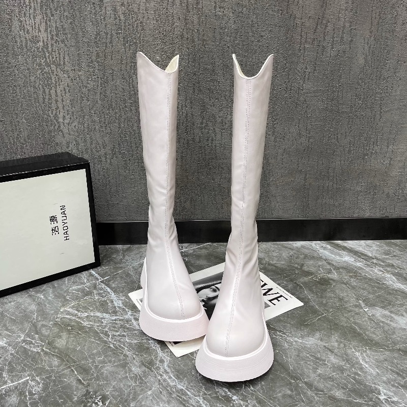 Women's New Simple Solid Color - Women'S Accessories Trends 2025 评论和价格