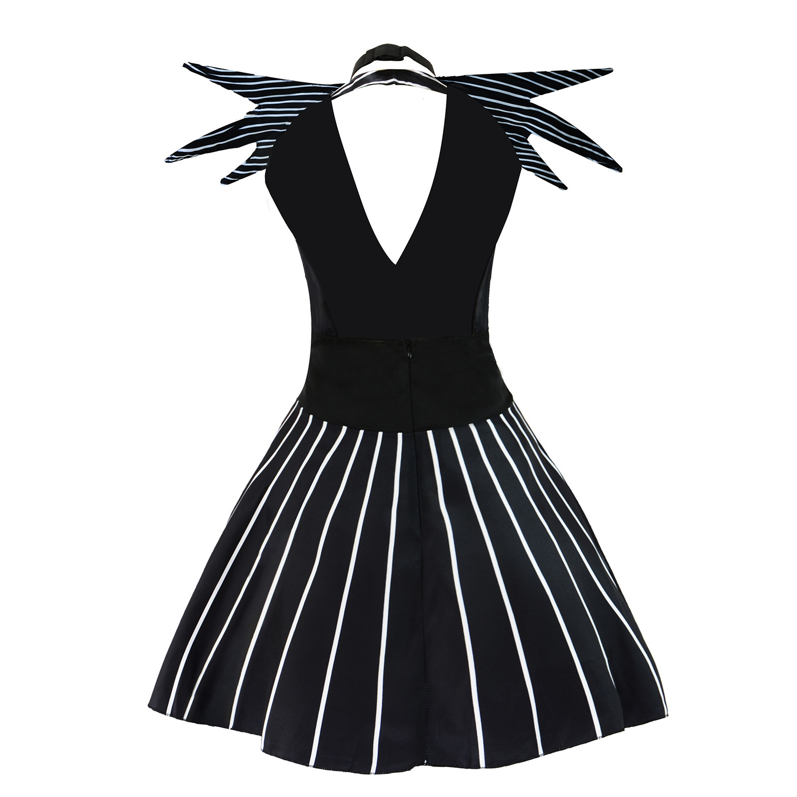 The Nightmare Before Christmas - Women'S Vacation Accessories 评论和价格