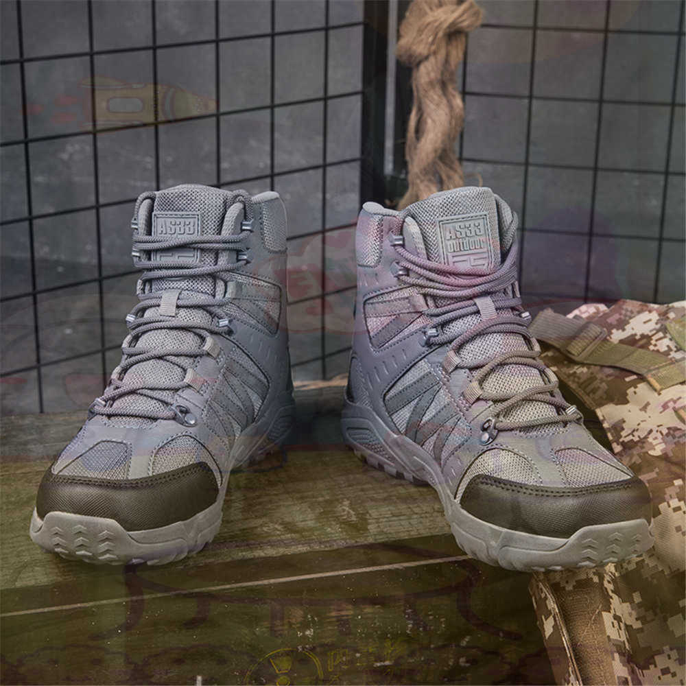 Angle Zimni Men's Luxury Shoes - Women Accessories Shop Design 评论和价格