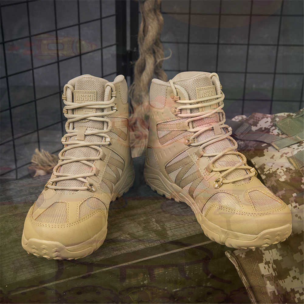 Angle Zimni Men's Luxury Shoes - Women Accessories Shop Design 评论和价格
