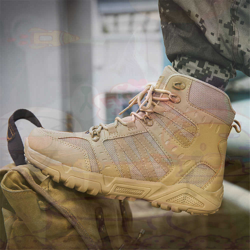 Angle Zimni Men's Luxury Shoes - Women Accessories Shop Design 评论和价格