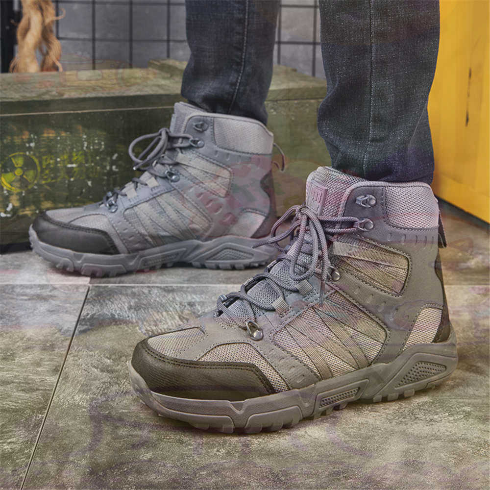 Angle Zimni Men's Luxury Shoes - Women Accessories Shop Design 评论和价格