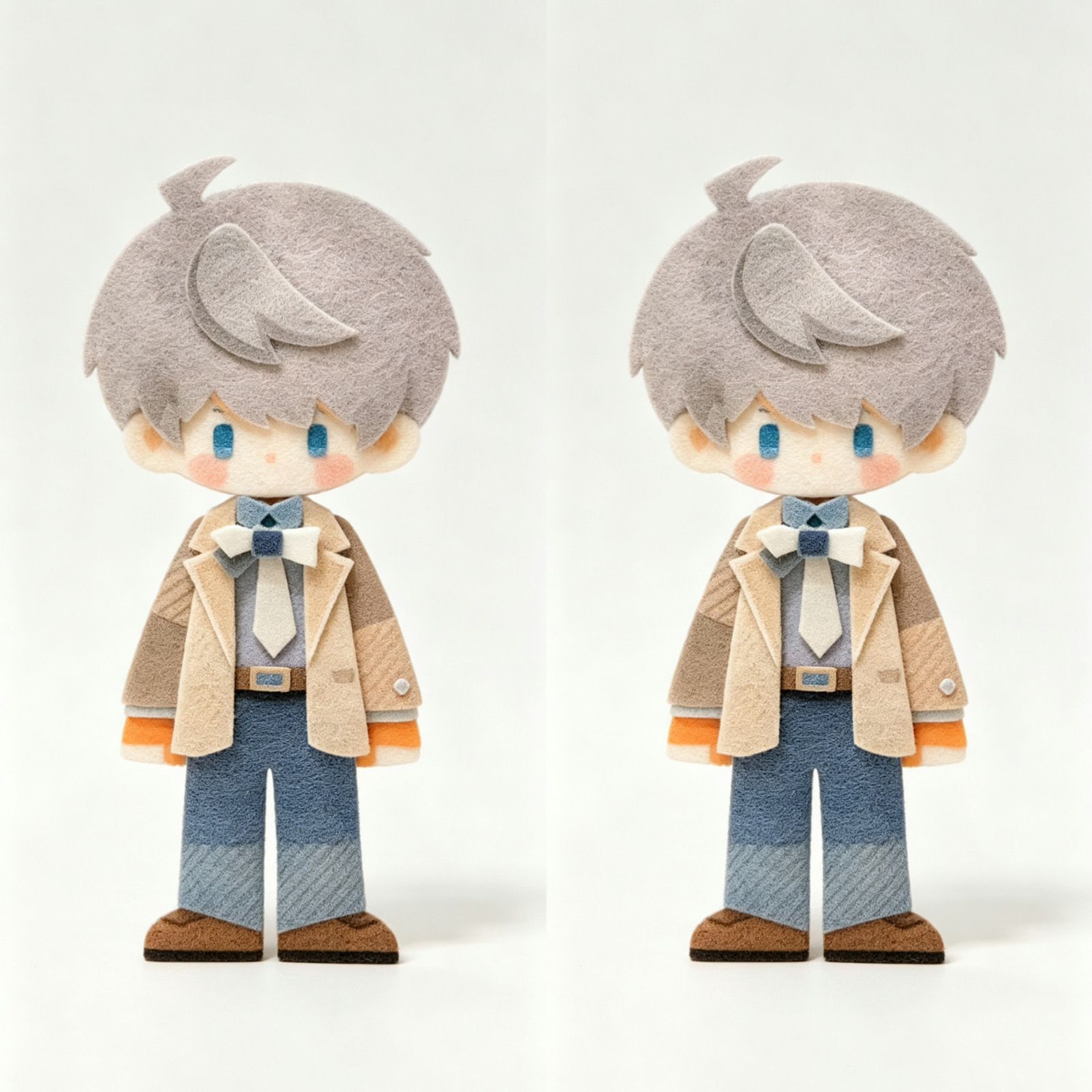 Love and Deepspace Xavier Rafa - Women'S Anime Accessories 评论和价格