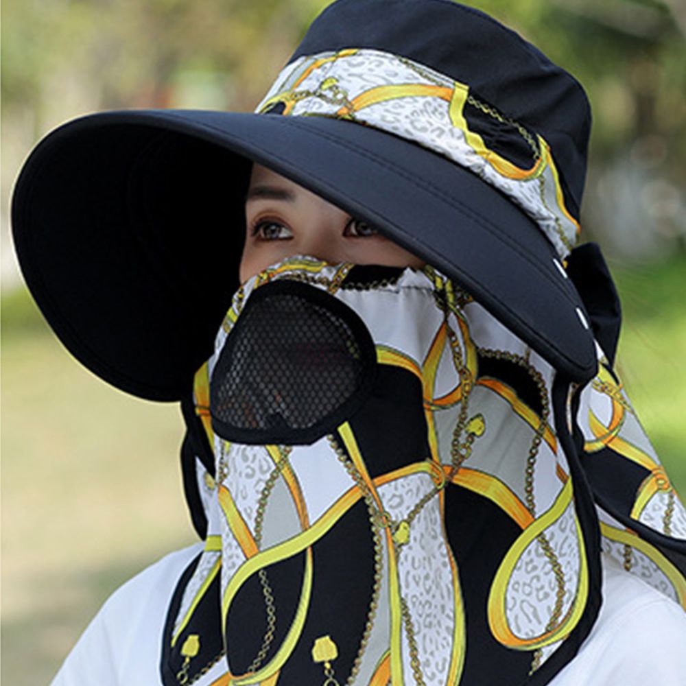 Fishing Caps Apparel Accessori - Women'S Vacation Accessories 评论和价格