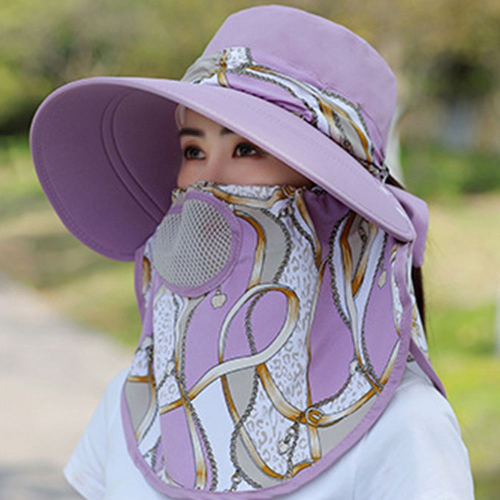 Fishing Caps Apparel Accessori - Women'S Vacation Accessories 评论和价格