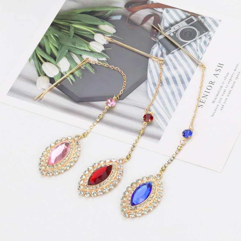 Boho Ethnic Indian Women Hair  - Women Accessories India 评论和价格