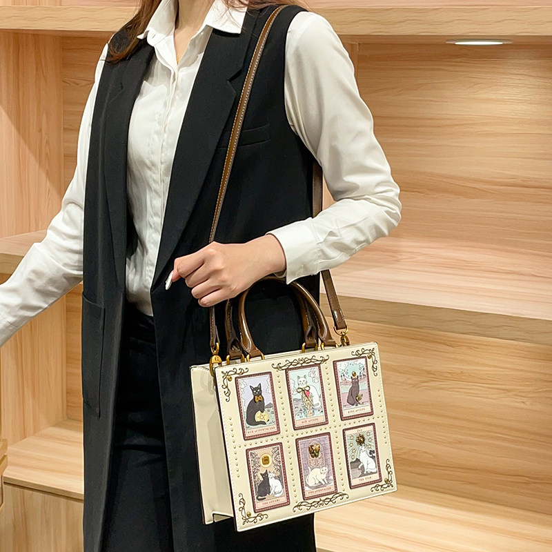 2026 New Hong Kong Genuine Lea - Women'S Accessories Purse 评论和价格