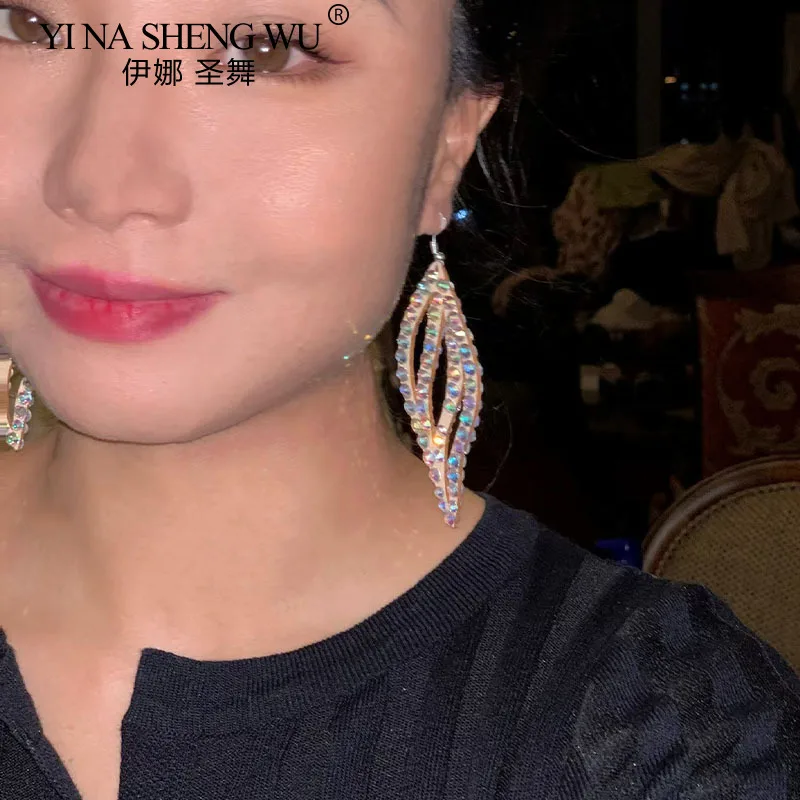 Belly Dance Accessory for Wome - Women Accessories India 评论和价格