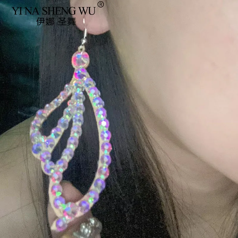 Belly Dance Accessory for Wome - Women Accessories India 评论和价格