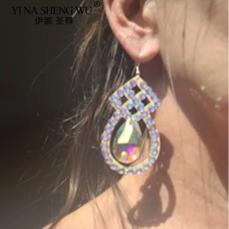 Belly Dance Accessory for Wome - Women Accessories India 评论和价格
