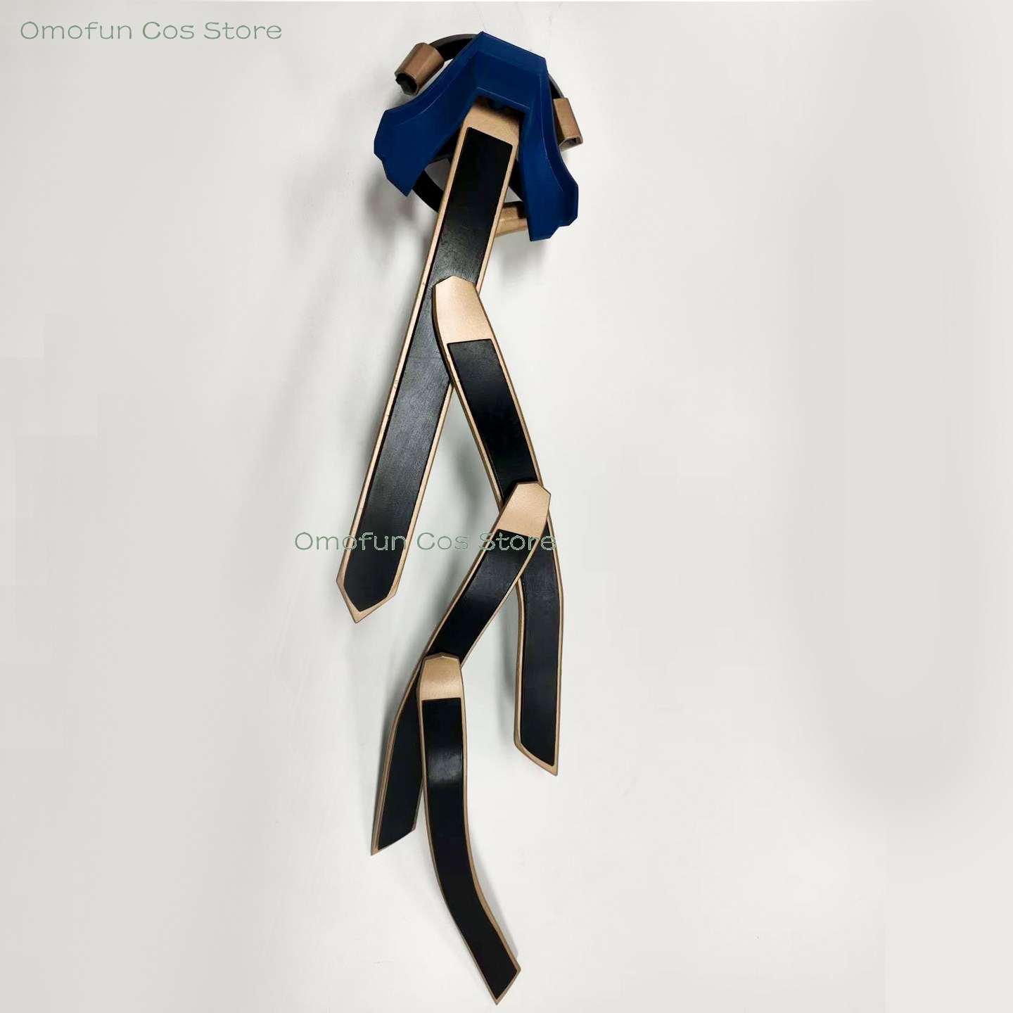 Stellar Blade Eve Cosplay Hair - Women'S Accessories Designer 评论和价格