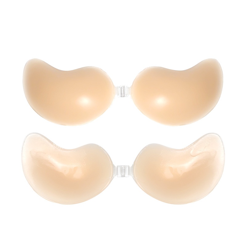 Silicone Mango-shaped Small Bu - Women'S Accessories Mango 评论和价格