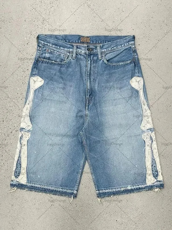 Deeptown Y2k Vintage Harajuku  - Women'S Jeans Accessories 评论和价格