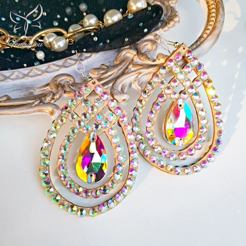 Belly Dance Accessory for Wome - Women Accessories India 评论和价格