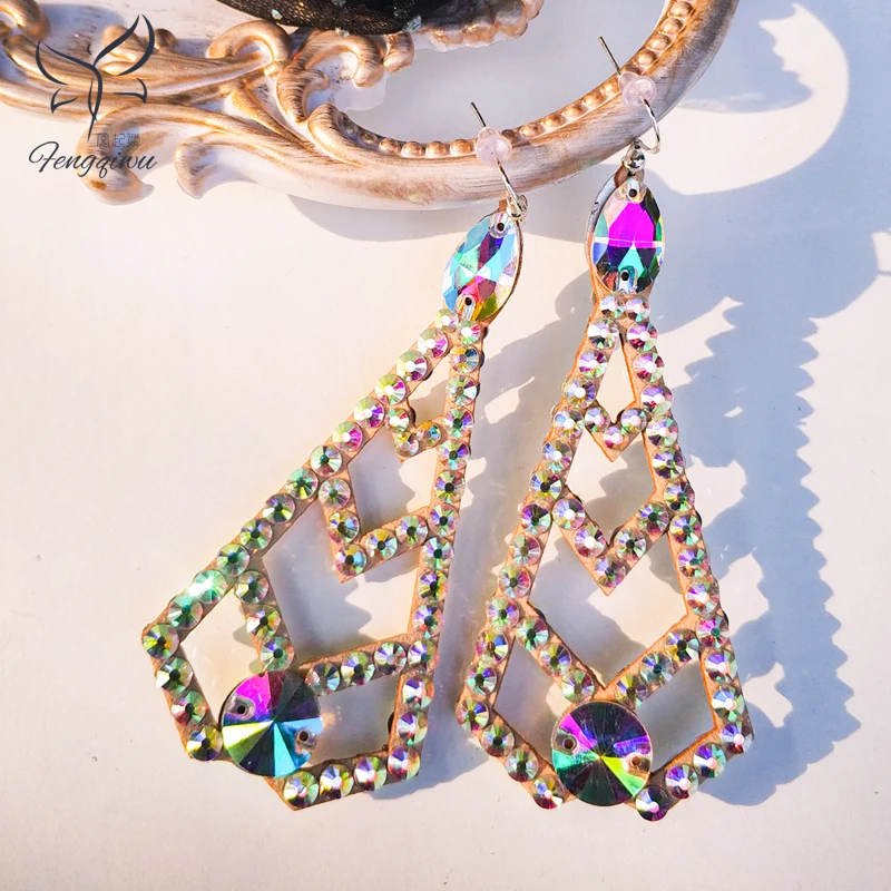 Belly Dance Accessory for Wome - Women Accessories India 评论和价格