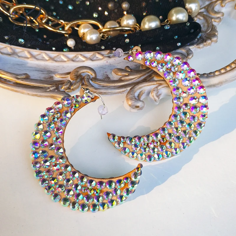 Belly Dance Accessory for Wome - Women Accessories India 评论和价格