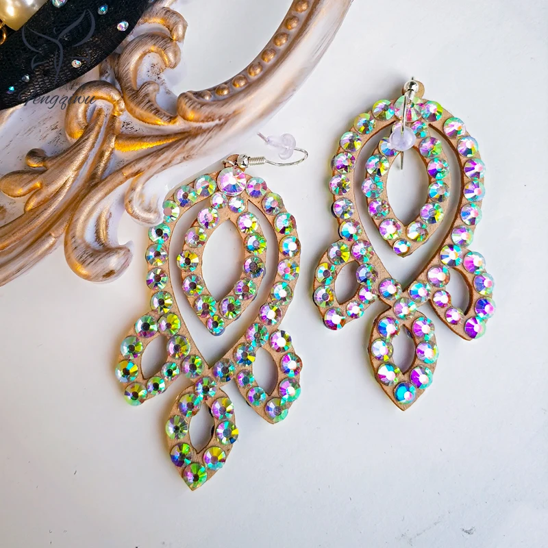 Belly Dance Accessory for Wome - Women Accessories India 评论和价格