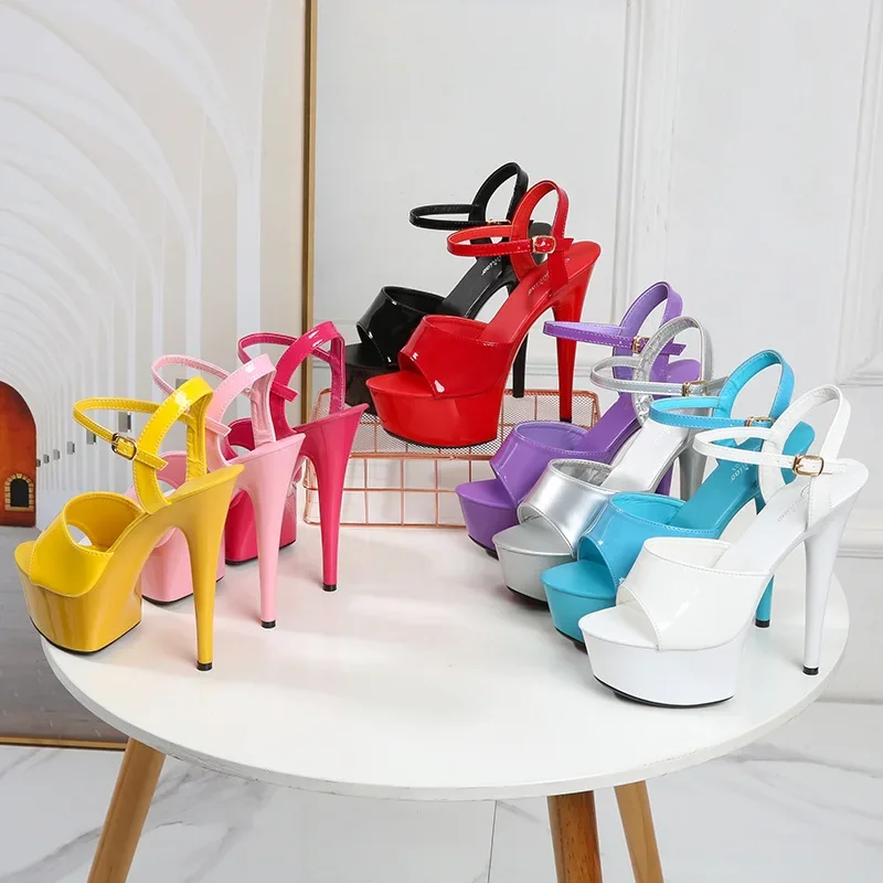 2025 Mclubgirl Fashion Women 1 - Women'S Accessories Trends 2025 评论和价格