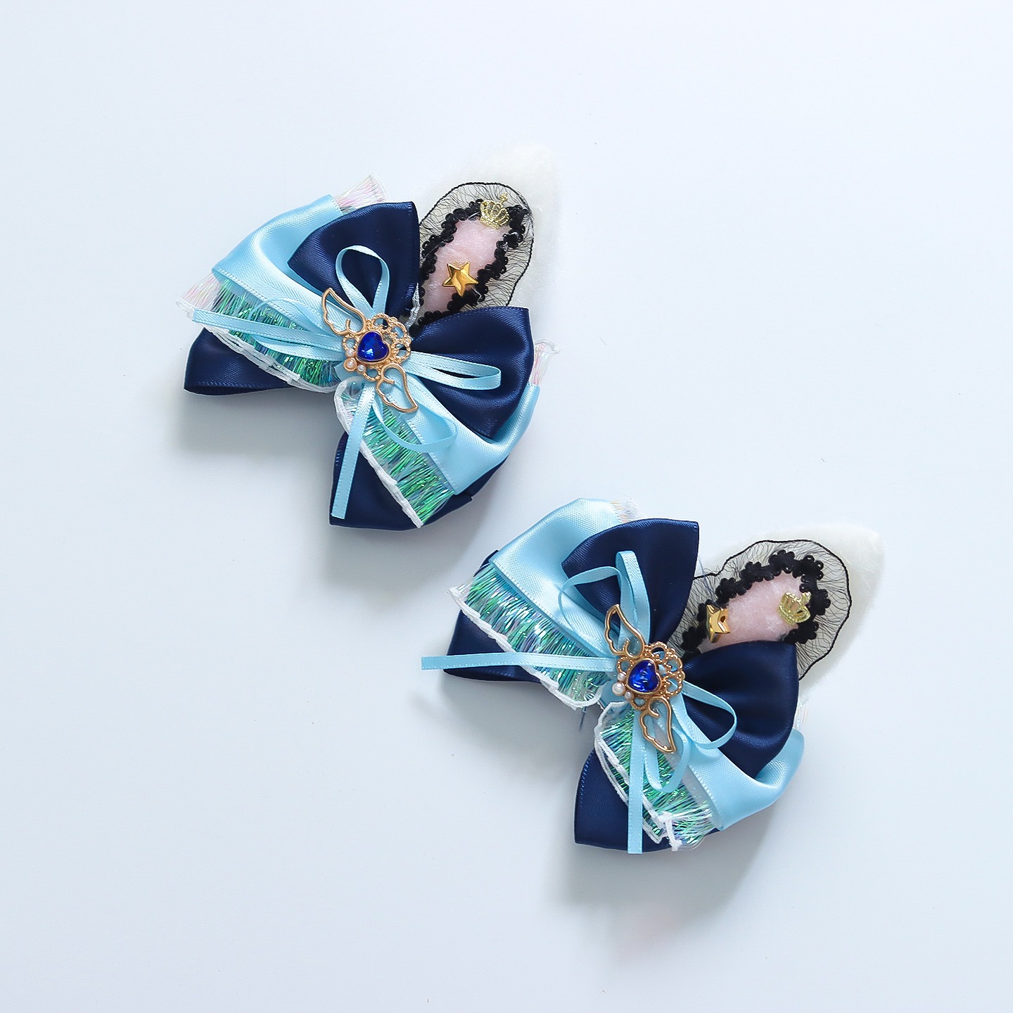 Cosplay Judy Rabbit Police Off - Women'S Vacation Accessories 评论和价格