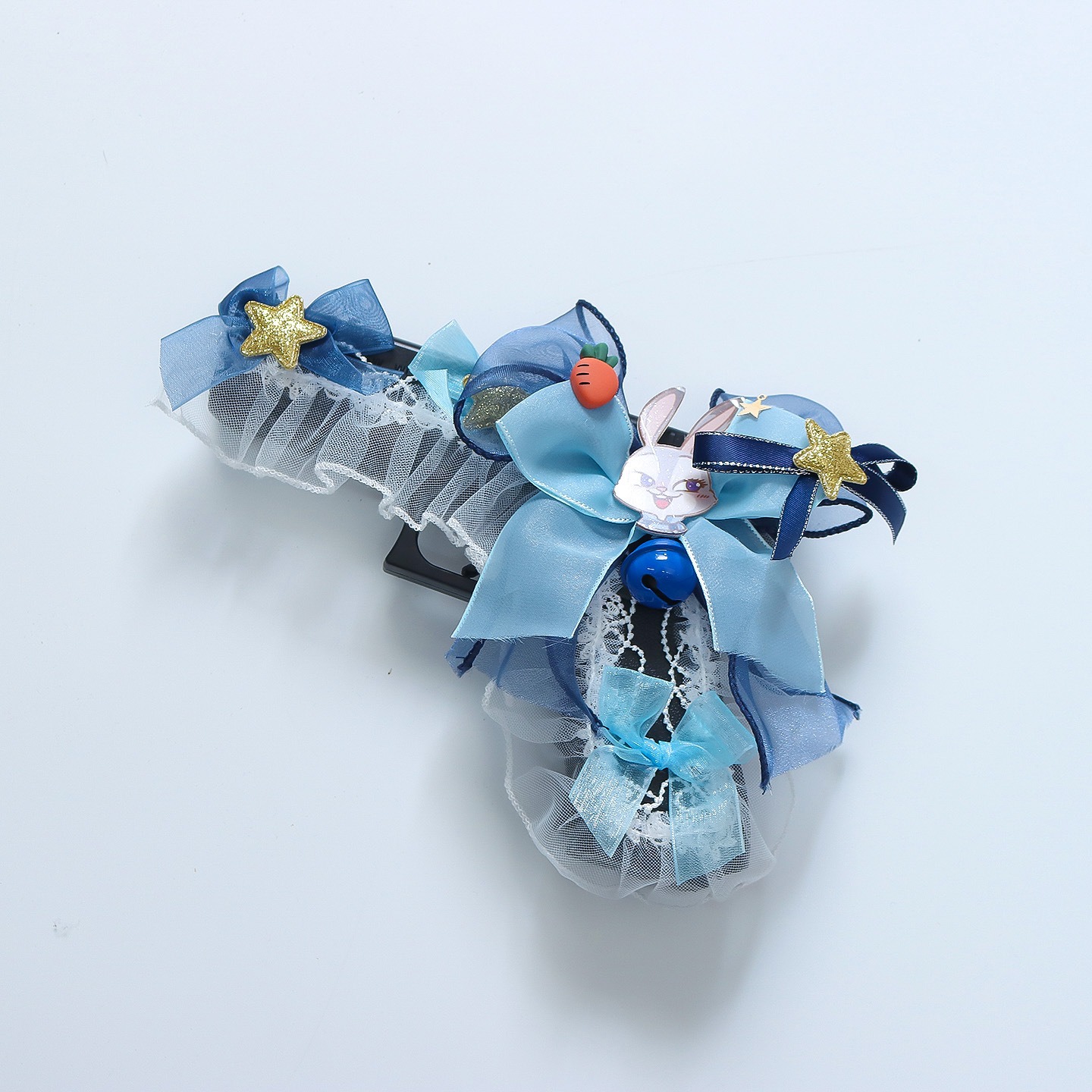 Cosplay Judy Rabbit Police Off - Women'S Vacation Accessories 评论和价格
