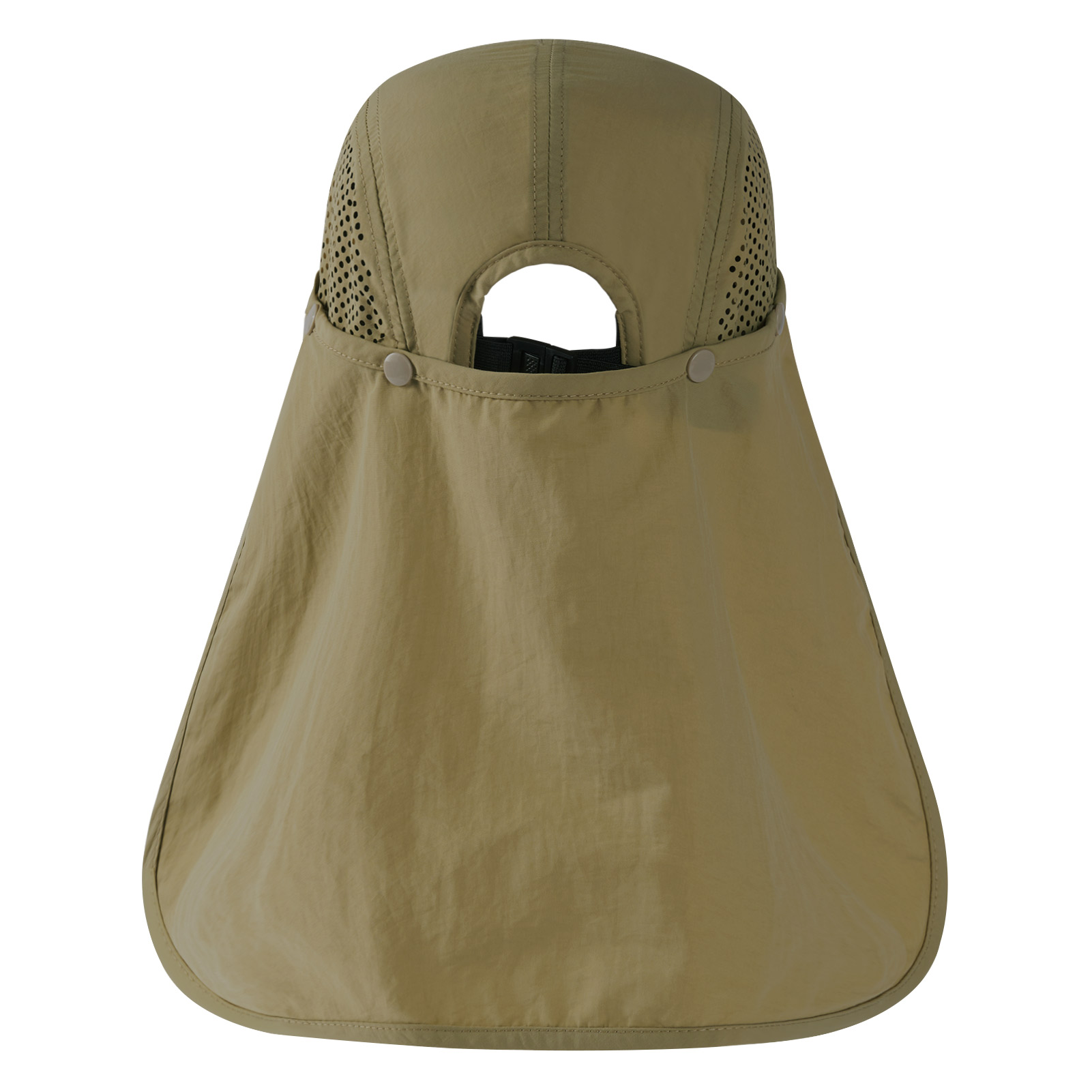 BASSDASH UPF 50+ Foldable Fish - Women'S Golf Accessories 评论和价格